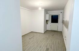 Apartament 2 camere, etaj intermediar, parcare, zona BMW