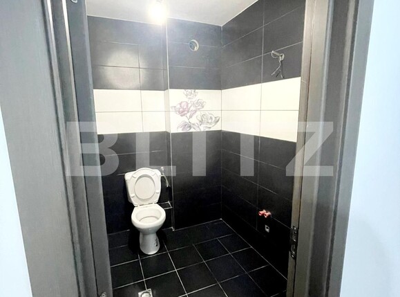 Apartament de vânzare 2 camere Floreşti - 95487AV | BLITZ Cluj-Napoca | Poza9