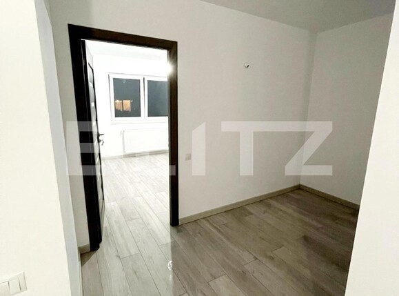 Apartament de vânzare 2 camere Floreşti - 95487AV | BLITZ Cluj-Napoca | Poza4