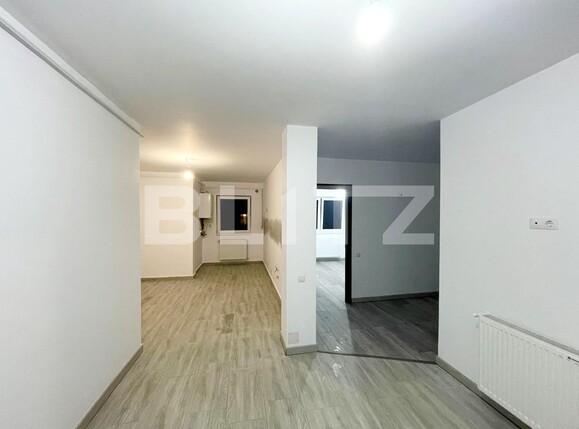 Apartament de vânzare 2 camere Floreşti - 95487AV | BLITZ Cluj-Napoca | Poza5