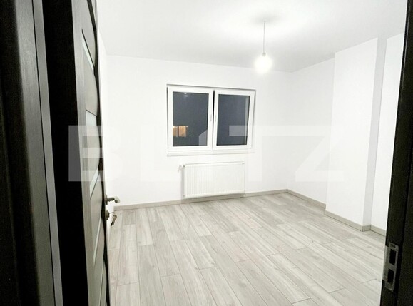 Apartament de vânzare 2 camere Floreşti - 95487AV | BLITZ Cluj-Napoca | Poza1