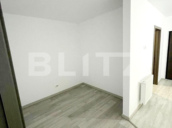 Apartament de vânzare 2 camere Floreşti - 95487AV | BLITZ Cluj-Napoca | Poza3