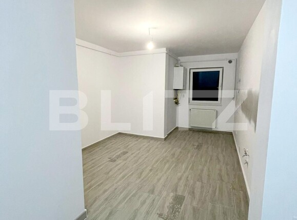 Apartament de vânzare 2 camere Floreşti - 95487AV | BLITZ Cluj-Napoca | Poza8
