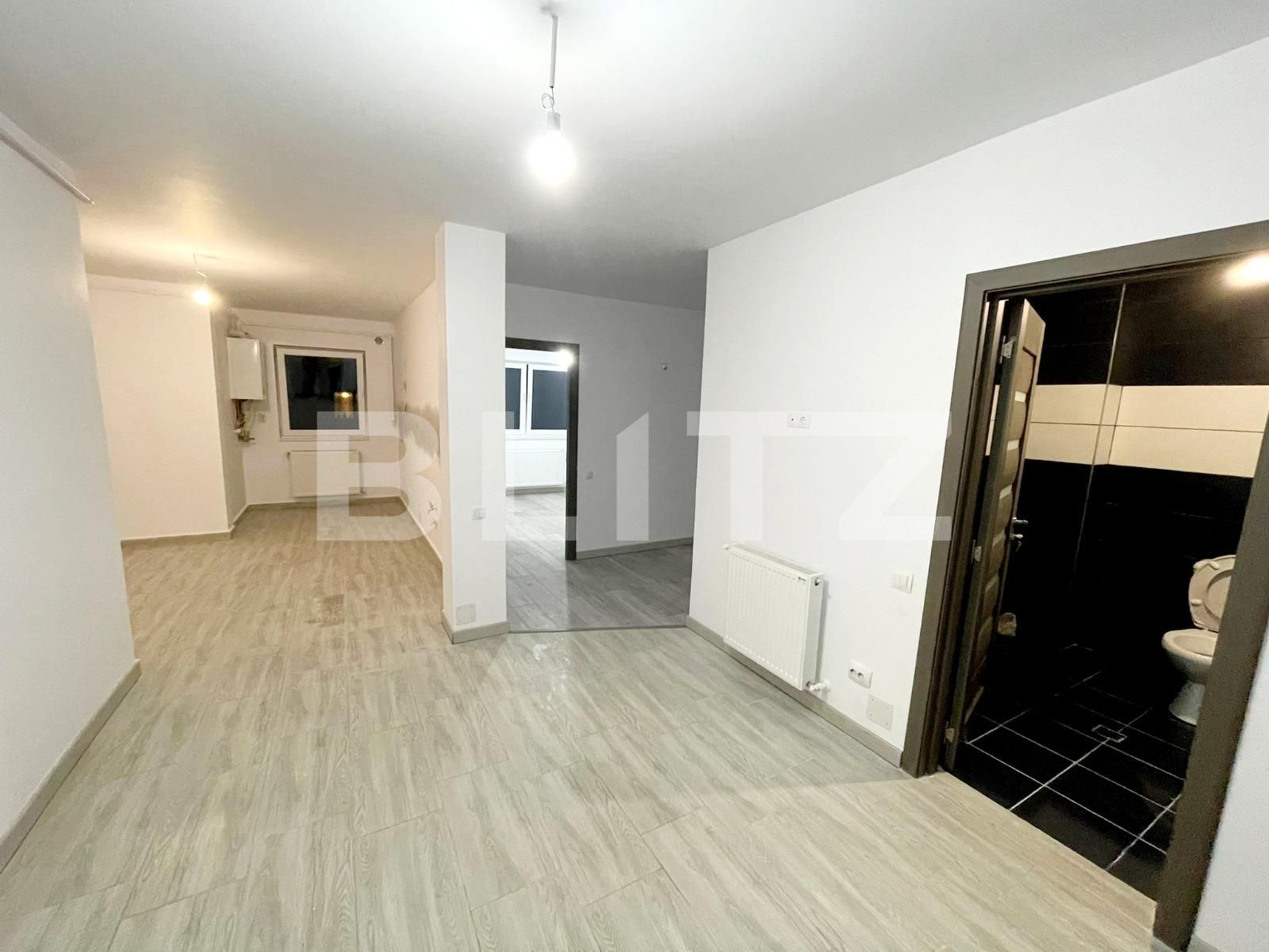 Apartament de vânzare 2 camere Floreşti - 95487AV | BLITZ Cluj-Napoca | Poza7