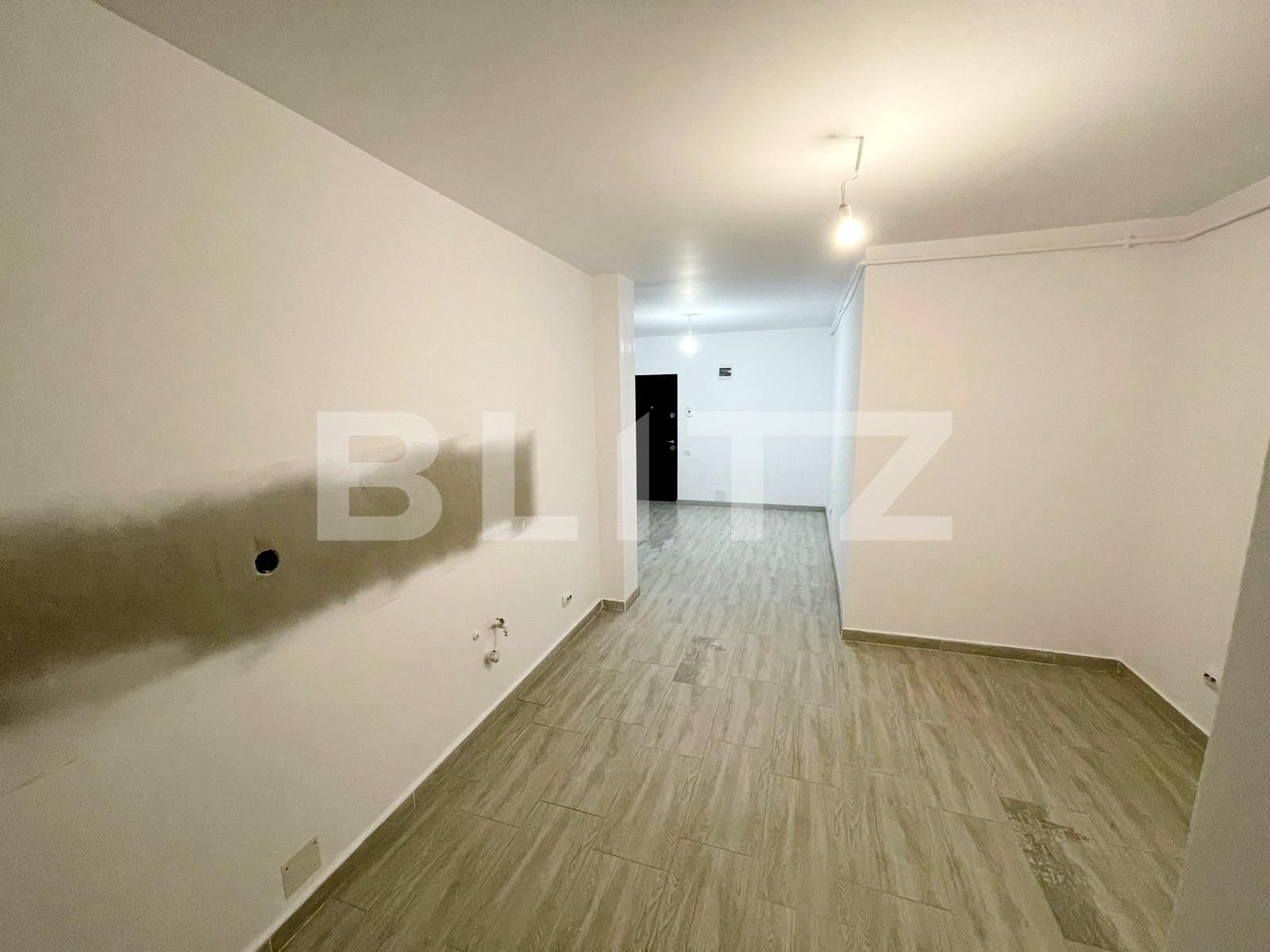 Apartament de vânzare 2 camere Floreşti - 95487AV | BLITZ Cluj-Napoca | Poza6