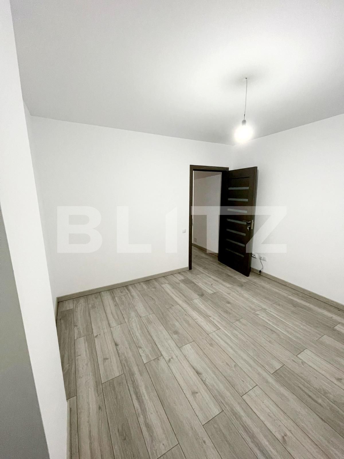 Apartament de vânzare 2 camere Floreşti - 95487AV | BLITZ Cluj-Napoca | Poza2