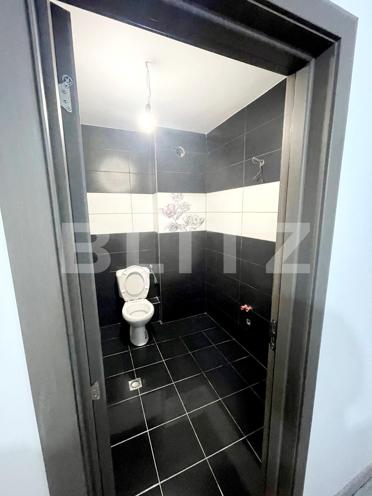 Apartament de vânzare 2 camere Floreşti - 95487AV | BLITZ Cluj-Napoca | Poza9