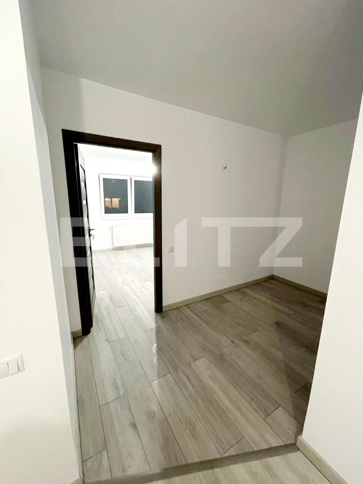 Apartament de vânzare 2 camere Floreşti - 95487AV | BLITZ Cluj-Napoca | Poza4