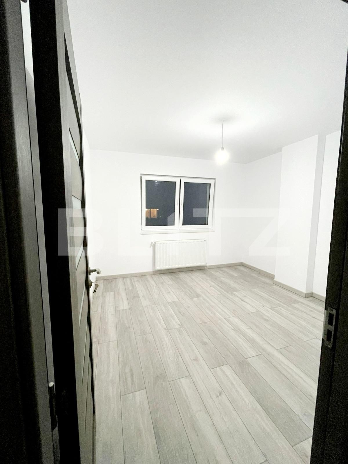 Apartament de vânzare 2 camere Floreşti - 95487AV | BLITZ Cluj-Napoca | Poza1