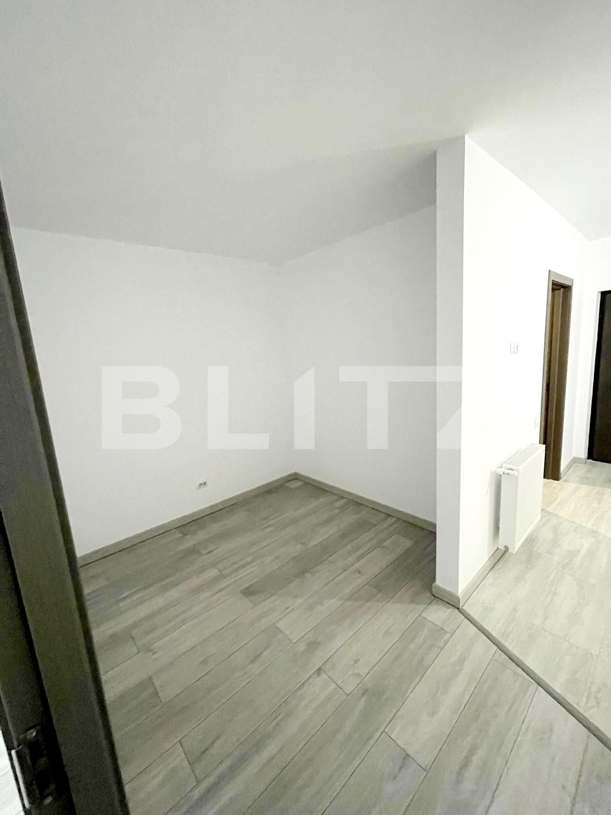 Apartament de vânzare 2 camere Floreşti - 95487AV | BLITZ Cluj-Napoca | Poza3