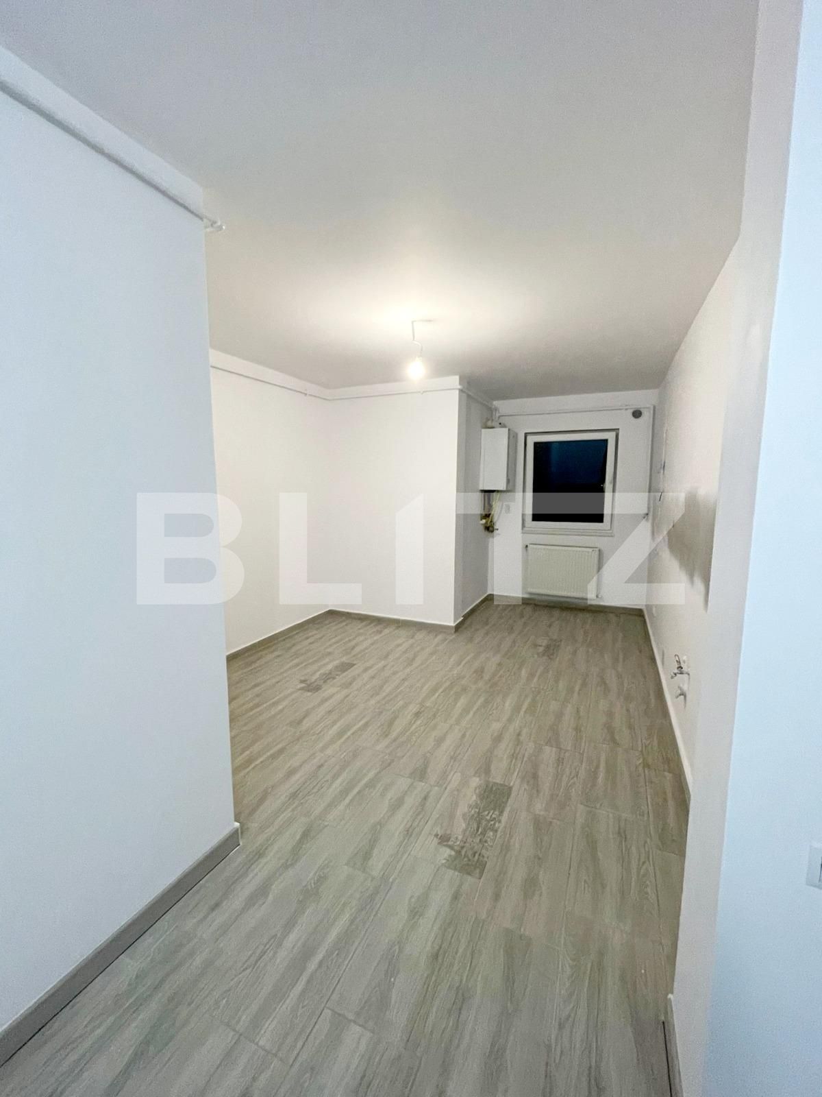 Apartament de vânzare 2 camere Floreşti - 95487AV | BLITZ Cluj-Napoca | Poza8