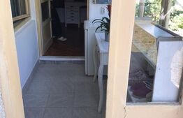 Casa 60 mp utili, teren 750 mp, zona Corneliu Coposu