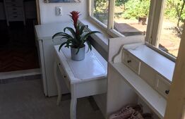 Casa 60 mp utili, teren 750 mp, zona Corneliu Coposu