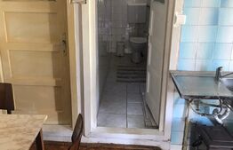 Casa 60 mp utili, teren 750 mp, zona Corneliu Coposu