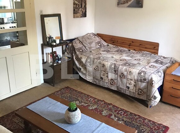 Casa de vânzare 2 camere Dambul Rotund - 95494CV | BLITZ Cluj-Napoca | Poza9