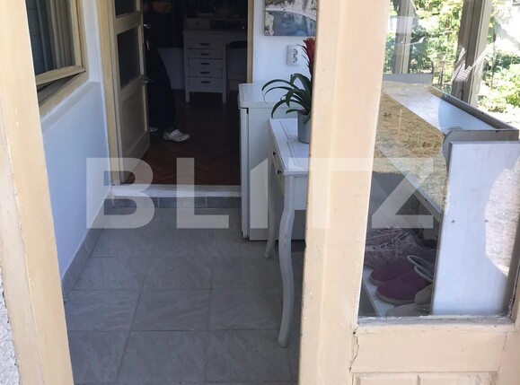 Casa de vânzare 2 camere Dambul Rotund - 95494CV | BLITZ Cluj-Napoca | Poza10