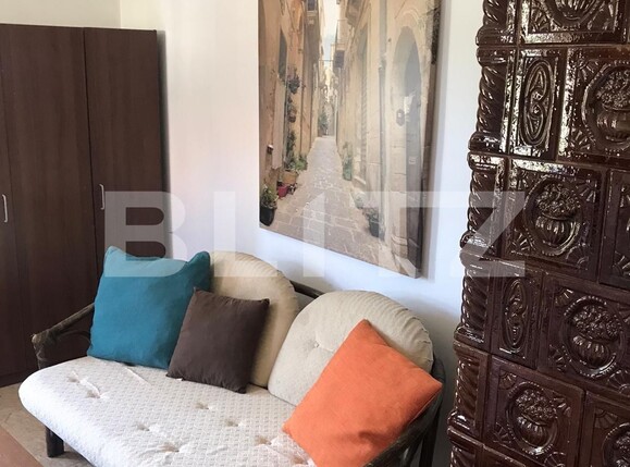 Casa de vânzare 2 camere Dambul Rotund - 95494CV | BLITZ Cluj-Napoca | Poza4