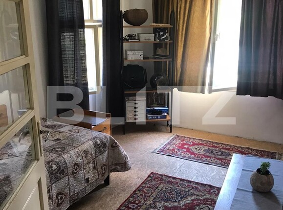 Casa de vânzare 2 camere Dambul Rotund - 95494CV | BLITZ Cluj-Napoca | Poza7