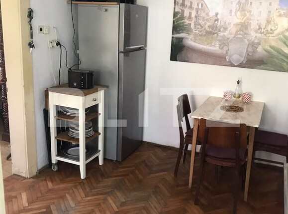 Casa de vânzare 2 camere Dambul Rotund - 95494CV | BLITZ Cluj-Napoca | Poza5