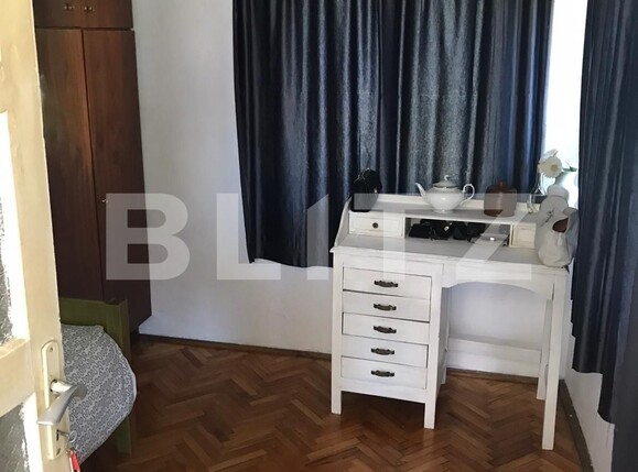 Casa de vânzare 2 camere Dambul Rotund - 95494CV | BLITZ Cluj-Napoca | Poza3