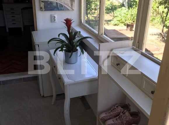 Casa de vânzare 2 camere Dambul Rotund - 95494CV | BLITZ Cluj-Napoca | Poza11