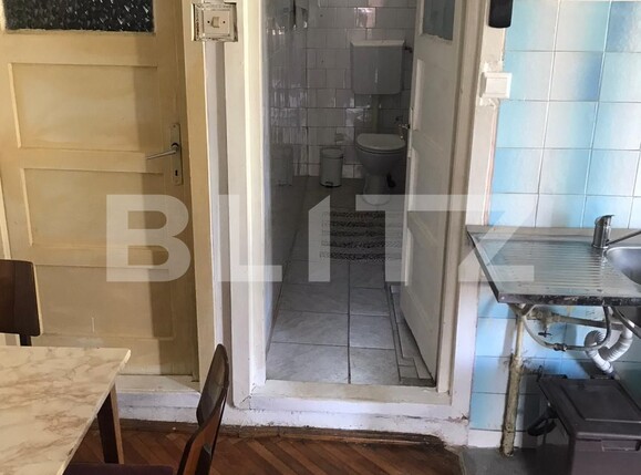 Casa de vânzare 2 camere Dambul Rotund - 95494CV | BLITZ Cluj-Napoca | Poza6