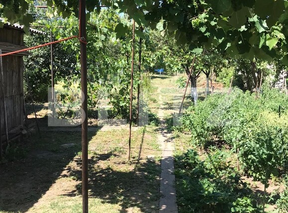 Casa de vânzare 2 camere Dambul Rotund - 95494CV | BLITZ Cluj-Napoca | Poza2