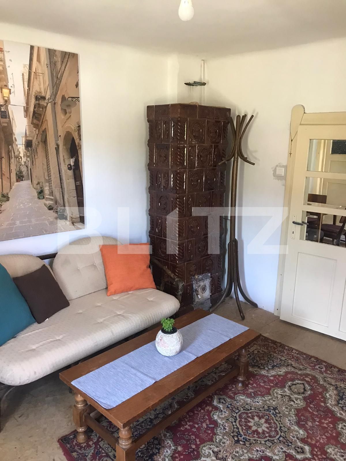 Casa de vânzare 2 camere Dambul Rotund - 95494CV | BLITZ Cluj-Napoca | Poza8