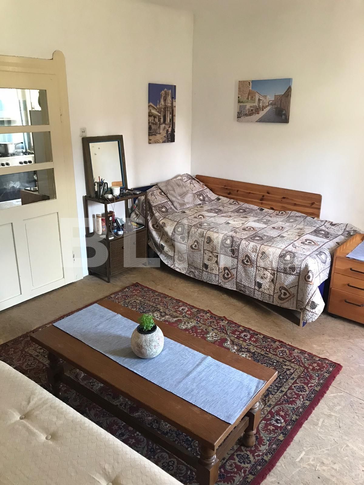 Casa de vânzare 2 camere Dambul Rotund - 95494CV | BLITZ Cluj-Napoca | Poza9