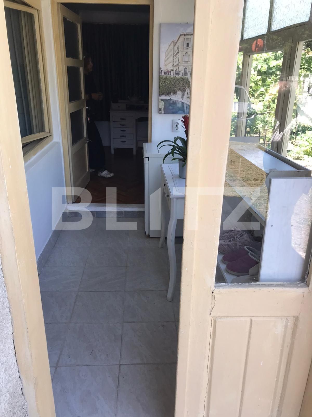 Casa de vânzare 2 camere Dambul Rotund - 95494CV | BLITZ Cluj-Napoca | Poza10