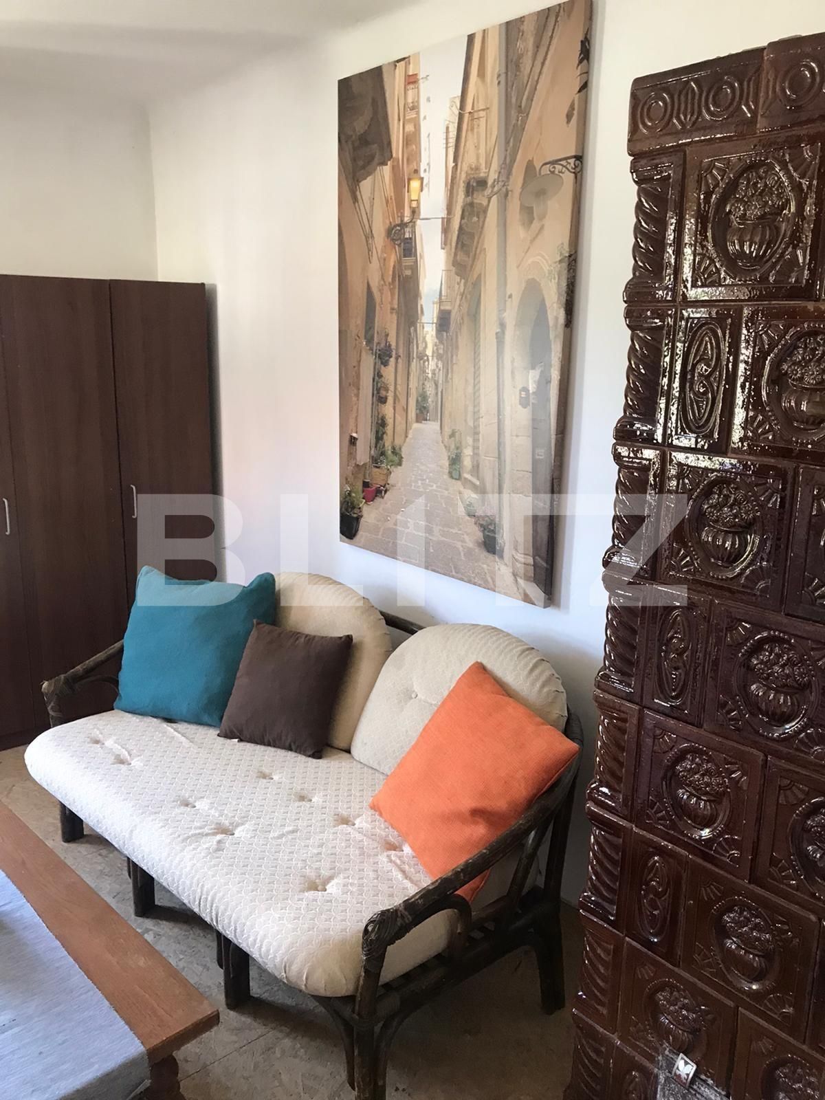 Casa de vânzare 2 camere Dambul Rotund - 95494CV | BLITZ Cluj-Napoca | Poza4