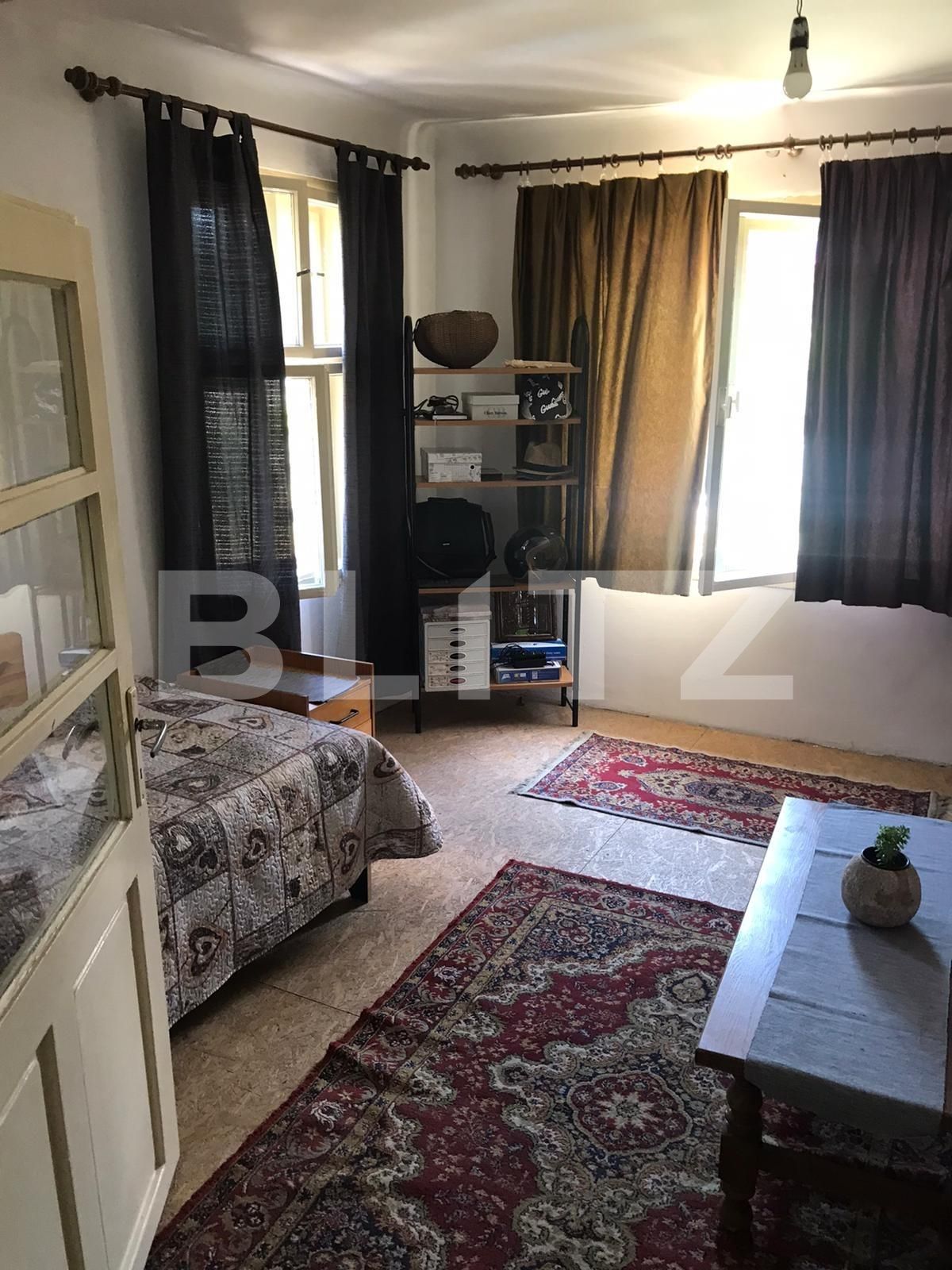 Casa de vânzare 2 camere Dambul Rotund - 95494CV | BLITZ Cluj-Napoca | Poza7