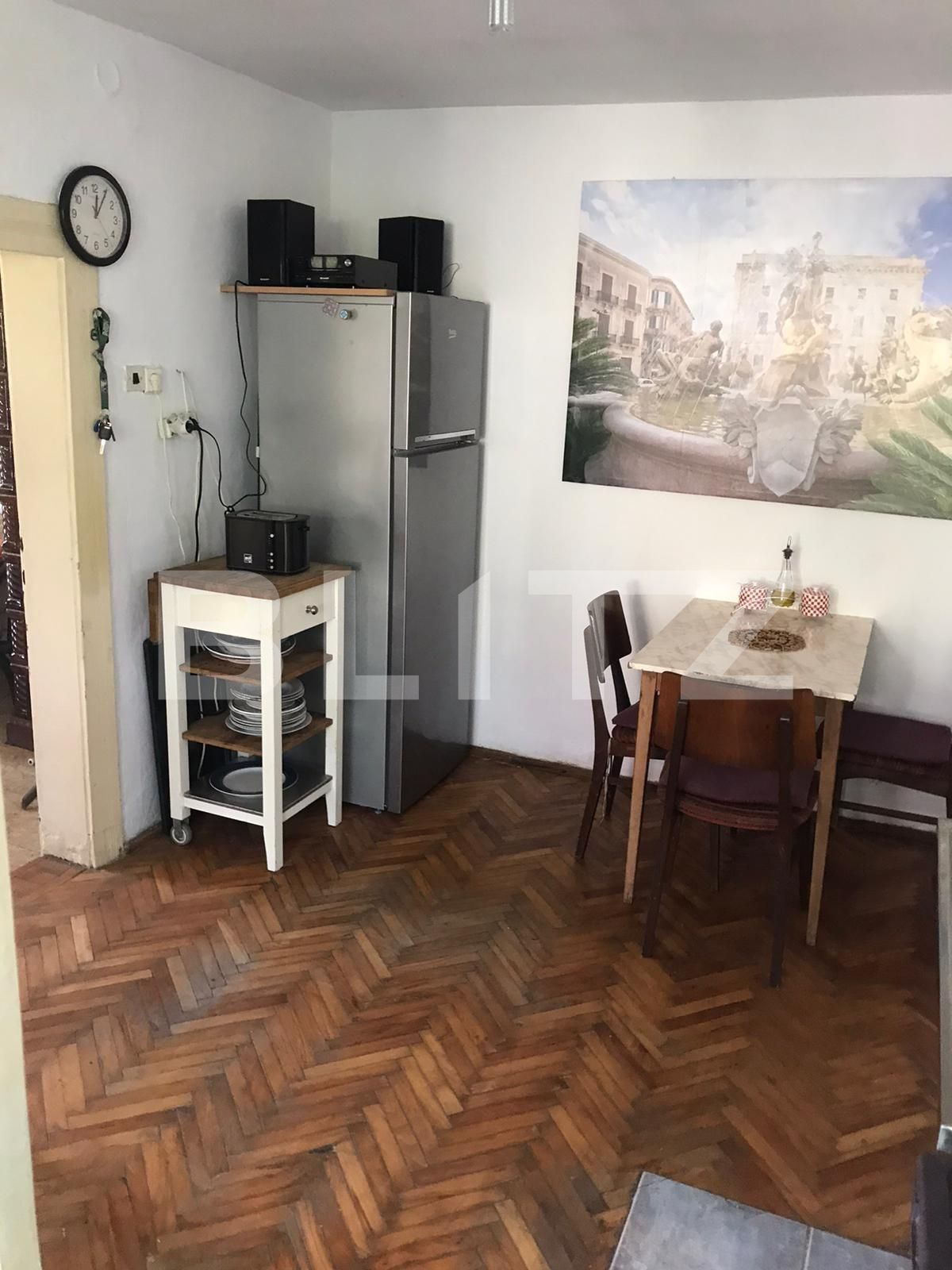 Casa de vânzare 2 camere Dambul Rotund - 95494CV | BLITZ Cluj-Napoca | Poza5