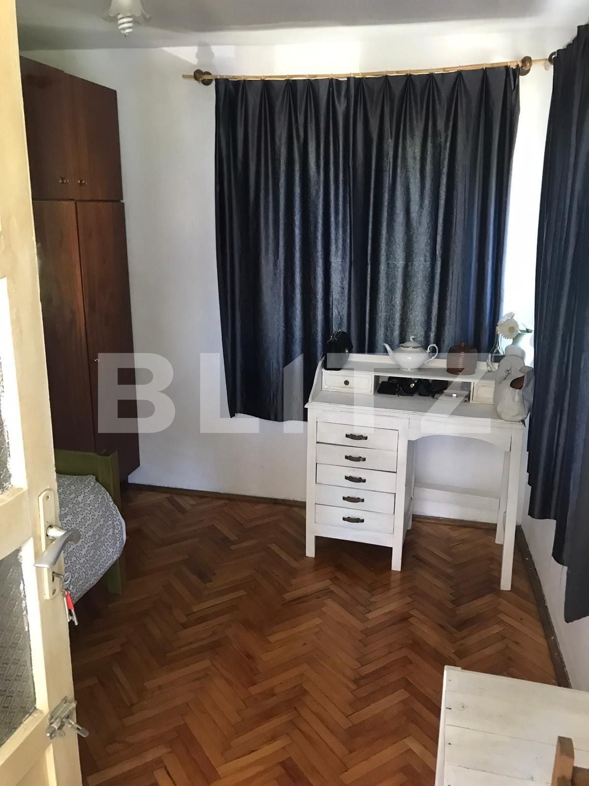 Casa de vânzare 2 camere Dambul Rotund - 95494CV | BLITZ Cluj-Napoca | Poza3
