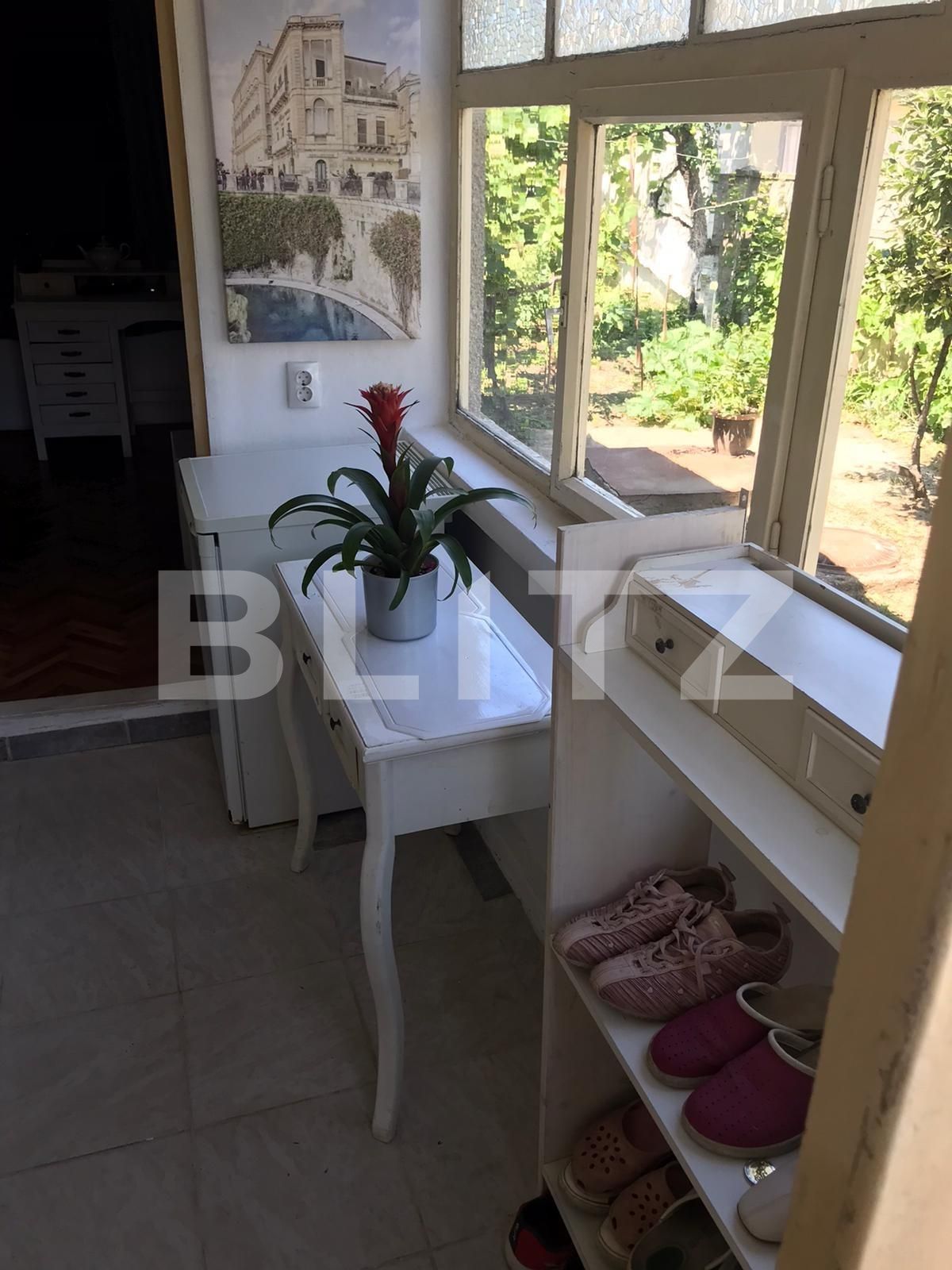 Casa de vânzare 2 camere Dambul Rotund - 95494CV | BLITZ Cluj-Napoca | Poza11