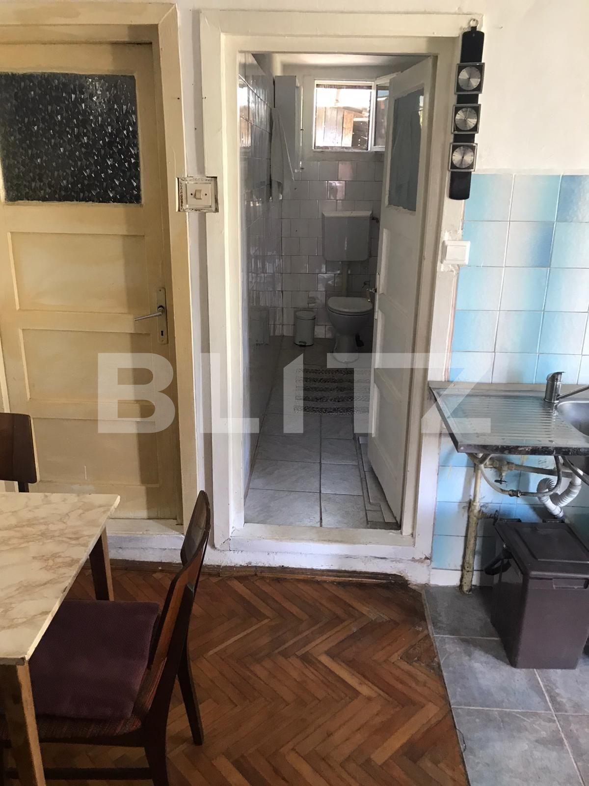 Casa de vânzare 2 camere Dambul Rotund - 95494CV | BLITZ Cluj-Napoca | Poza6