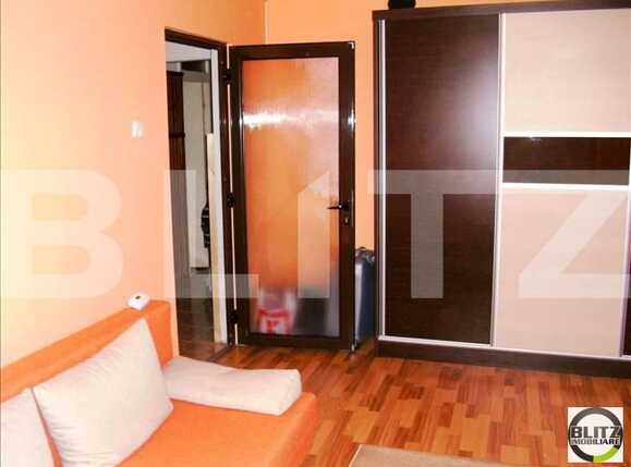 Apartament de vânzare 3 camere Marasti - 955AV | BLITZ Cluj-Napoca | Poza2
