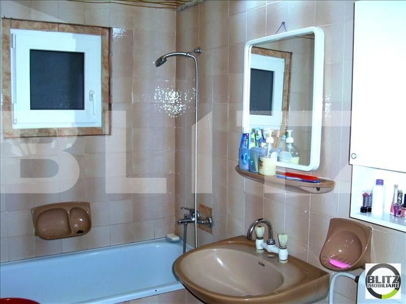 Apartament de vânzare 3 camere Marasti - 955AV | BLITZ Cluj-Napoca | Poza3