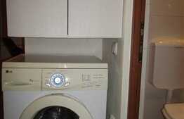 Apartament 3 camere, 70 mp, mobilat modern, parcare, zona Iulius Mall