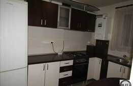 Apartament 3 camere, 70 mp, mobilat modern, parcare, zona Iulius Mall