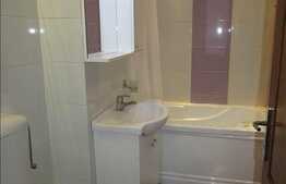 Apartament 3 camere, 70 mp, mobilat modern, parcare, zona Iulius Mall