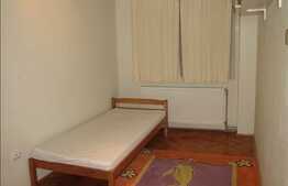 Apartament 3 camere, 70 mp, mobilat modern, parcare, zona Iulius Mall