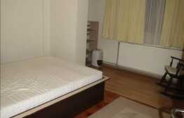 Apartament 3 camere, 70 mp, mobilat modern, parcare, zona Iulius Mall