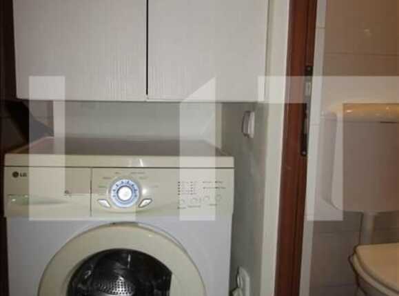 Apartament de închiriat 3 camere Gheorgheni - 9550AI | BLITZ Cluj-Napoca | Poza7