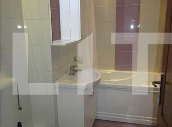 Apartament de închiriat 3 camere Gheorgheni - 9550AI | BLITZ Cluj-Napoca | Poza6