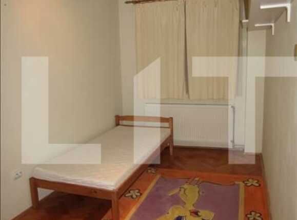 Apartament de închiriat 3 camere Gheorgheni - 9550AI | BLITZ Cluj-Napoca | Poza3