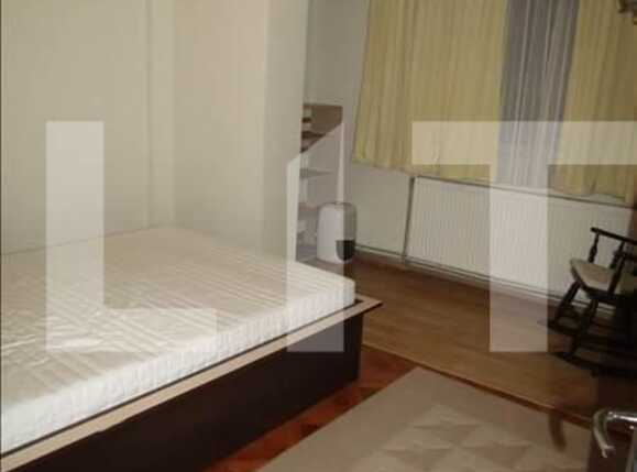 Apartament de închiriat 3 camere Gheorgheni - 9550AI | BLITZ Cluj-Napoca | Poza2