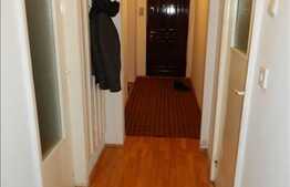 Apartament 3 camere, 60 mp, mobilat modern, zona strazii Mehedinti