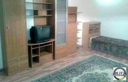 Apartament 3 camere, 60 mp, mobilat modern, zona strazii Mehedinti