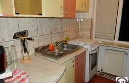 Apartament 3 camere, 60 mp, mobilat modern, zona strazii Mehedinti